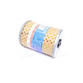 Элемент фильт. топл. ЗИЛ 5301, МТЗ тон.оч. (пр-во г.Ливны)