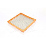 Елемент фільт. пов. ВАЗ 2108-10, 2112 (інжект.) (вир-во г.Лівни) 