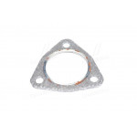 Прокладка резонатора УАЗ 452, 469 (покупн. УАЗ) 