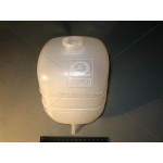 Бачок розширювальний УАЗ-3160 (куплен. УАЗ) 