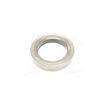 Підшипник 9588217 (PN 80012) (2 ГПЗ, КПК) отводка муфти зчеп. ДТ-75, Т-25, Т-40 