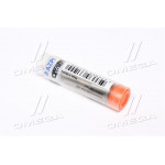 Розпилювач Євро-2 (загал.гол) з подовж. хвост. 4,07 мм (вир-во АЗПІ, Барнаул) 