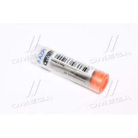 Розпилювач Євро-2 (загал.гол) з подовж. хвост. 4,07 мм (вир-во АЗПІ, Барнаул)