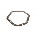 Прокладка картера моста УАЗ Хантер, 3160, Патріот кришки (куплен. УАЗ) 