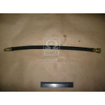 Шланг гальмівний ЗИЛ 130 L = 500мм (вир-во Білорусь) 