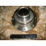 Фланець вала карданного з відбивачем (вир-во АвтоКрАЗ) 