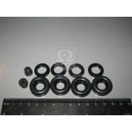 Р/к цилиндра торм. рабочего задн. ВАЗ №17Р (пр-во БРТ) 