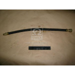 Шланг гальмівний ЗИЛ 130 L = 520мм (вир-во Білорусь) 