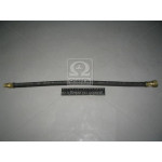 Шланг гальмівний ЗИЛ 130 L = 525мм (вир-во Білорусь) 