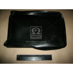 Піддон батареї акумуляторної ВАЗ (вир-во БРТ) 