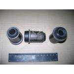 Шарнір важеля нижнього НИВА підвіски передньої (вир-во БРТ) 