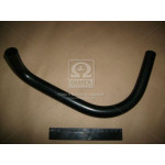 Шланг вентиляції картера ВАЗ 2101-2107,2121 (витяжна) (вир-во БРТ) 