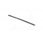 Ущільнювач скла опускних. ВАЗ 2101 задн. верхній (вир-во БРТ) 