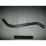 Шланг обігрівачу ВАЗ підвідний (вир-во БРТ) 