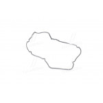 Прокладка кришки головки циліндрів ВАЗ 2105 (вир-во БРТ) 