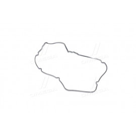 Прокладка кришки головки циліндрів ВАЗ 2105 (вир-во БРТ)