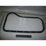 Прокладка картера масляного ВАЗ 2105,07 (піддона) (вир-во БРТ) 