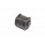 Втулка вушка амортизатора ВАЗ 2108 заднього (вир-во БРТ) 