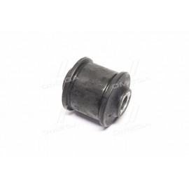 Втулка вушка амортизатора ВАЗ 2108 заднього (вир-во БРТ)