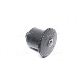 Шарнір кріплення важеля ВАЗ 2108 підвіски задньої (вир-во БРТ)