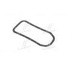 Прокладка картера масляного ВАЗ 2108 (піддона) (вир-во БРТ) 