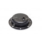 Кришка балансира (вир-во АвтоКрАЗ) 