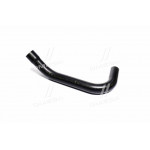 Шланг вентиляції картера ВАЗ 2108, -09,10-15 (витяжна) великий нижній (вир-во БРТ) 