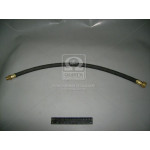 Шланг гальмівний КамАЗ L = 660мм (вир-во Білорусь) 