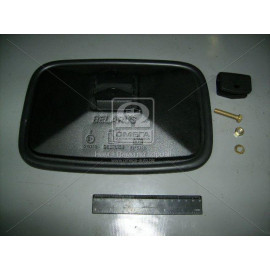 Дзеркало бічне МТЗ (вир-во Білорусь)