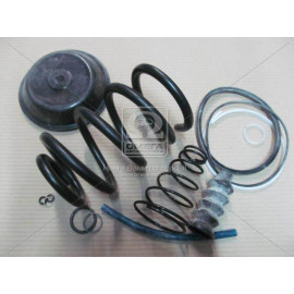 Р/к энергоаккум. тип 24 (пр-во г.Рославль)