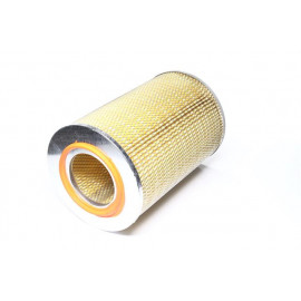 Елемент фільт. пов. КамАЗ, МАЗ, Урал (Фенікс, Україна)