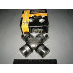 Хрестовина валу кард. ЗИЛ 130 (вир-во Прогрес) 