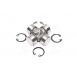 Хрестовина рул. валу кард. МТЗ з підшипн. (вир-во Прогрес) 