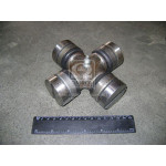 Хрестовина валу кард. КАМАЗ з масл. (середні міст) (вир-во Прогрес) 