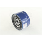 Фільтр масляний ВАЗ 2101-07, 2110 ЛЮКС (вир-во г.Лівни) 