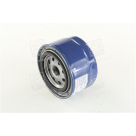 Фильтр масляный ВАЗ 2101-07, 2110 ЛЮКС (пр-во г.Ливны)  Фильтр масляный ВАЗ 2101-07, 2110 ЛЮКС (пр-во г.Ливны)