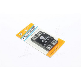 Реле інтегральне Я112В1 (вир-во ВТН)