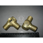 Кутник (вир-во МАЗ) 