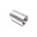 Втулка вушка ресори задн. МАЗ (вир-во Білорусь) 