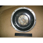 Вал ведучий гідромуфти КамАЗ з кожухом в зб. (вир-во КамАЗ) 