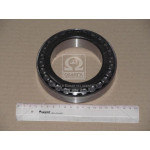 Підшипник 2007118А-6 <Волзький стандарт> маточини коліс КамАЗ 