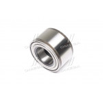 Підшипник 6-256907АЕК12L19   (ХАРП) ступ.пер.Lanos, Sens, ВАЗ 2108-15, Таврія, ступ.зад.Москвіч-2141 