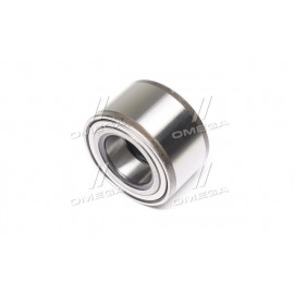 Підшипник 6-256907АЕК12L19   (ХАРП) ступ.пер.Lanos, Sens, ВАЗ 2108-15, Таврія, ступ.зад.Москвіч-2141