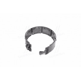 Лента тормоза стояночного Т 150 К (пр-во Украина)