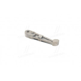 Важіль віджимною Т-150 (вилитий) (вир-во Україна)