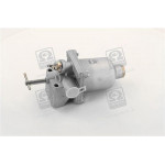 Предохранитель КАМАЗ ЗИЛ против замерзания <ДК> 