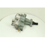 Підсилювач пневмогідравлічний КАМАЗ <ДК> 