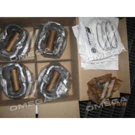 Гільзи-комплект А274 EvoTech "Євро-4" d = 96,5 (ГП-Палець + ст / к + к-т п /(вир-во м.Кострома)