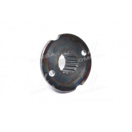 Фланець коленвала Т-150 (М)