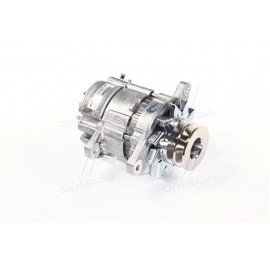 Генератор ГАЗ 3308,4301,33097 (Д 245.7) 28В 35А (вир-во м. Самара)